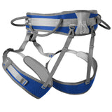 Mars Harness 3.0
