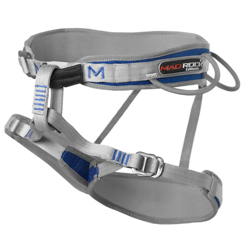 Mars Harness 3.0
