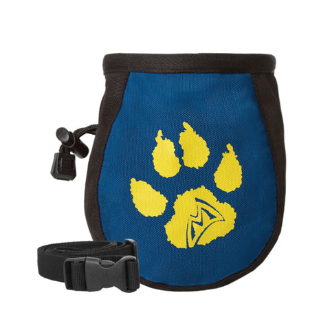 Kids Chalk Bag - Paws