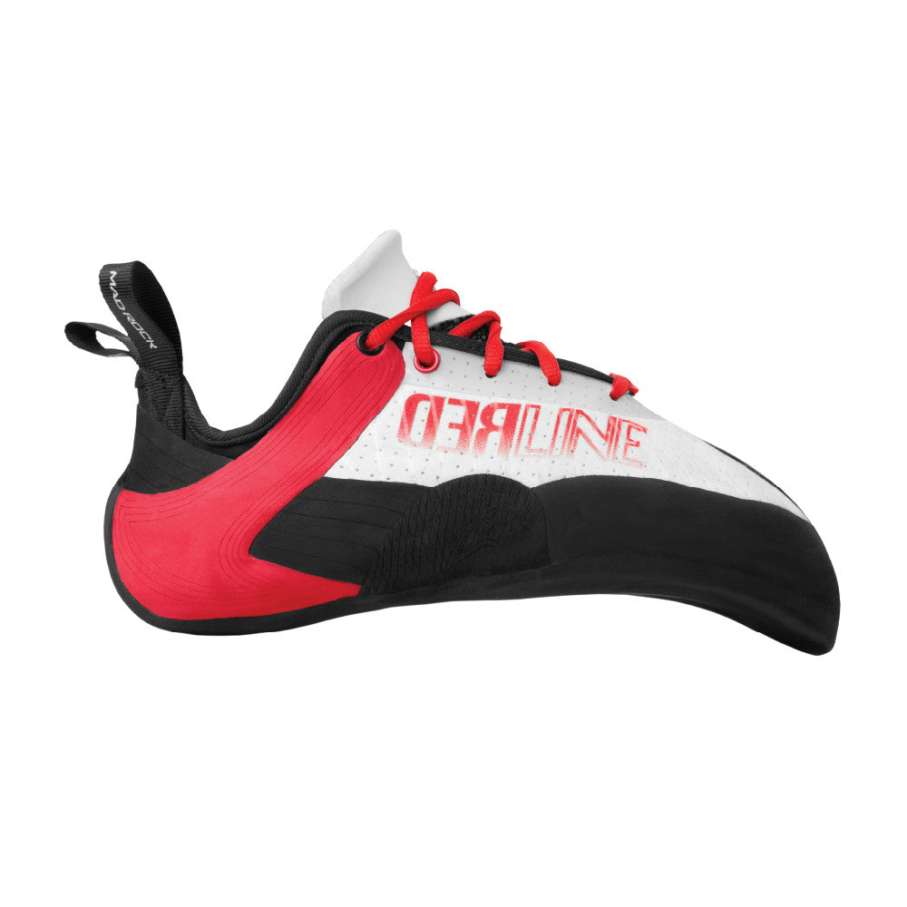 Madshus Redline Classic - Sport Ski Willy