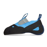Remora HV