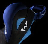 Remora HV