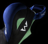 Remora LV