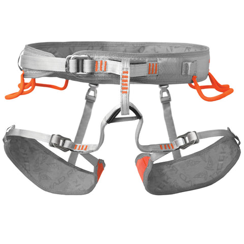 Solar Harness