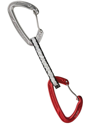 Ultra Light Wire Draw