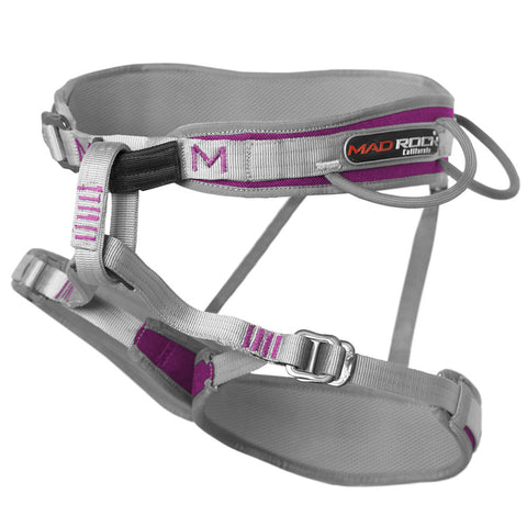 Venus Harness 3.0