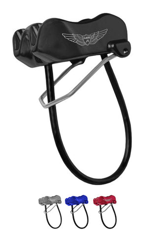 Wingman Belay Device (ATC)