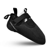 Drone LV Black (Low-Volume)