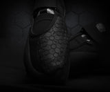 Drone LV Black (Low-Volume)