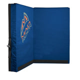 Mad Pad - Bouldering Crash Mat