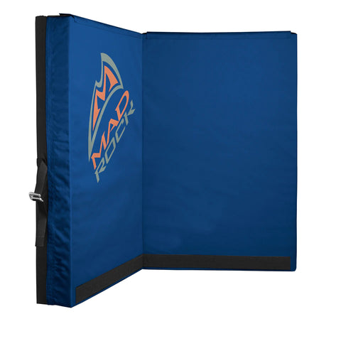 Crash mat price best sale