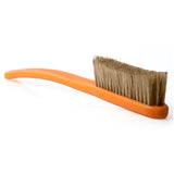 Lycan Chalk Brush
