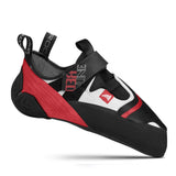 RedLine Strap