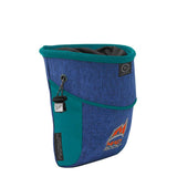 Wombat Chalk bag