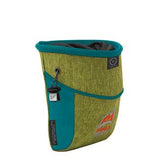 Wombat Chalk bag