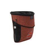 Wombat Chalk bag